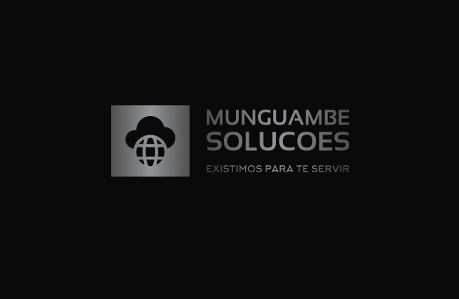 Munguambe  Soluções